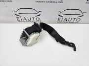 Sicherheitsgurt hinten rechts BMW 5 (F10) 530 d 33061262