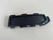 Nebelscheinwerferverkleidung BMW 5 (G30) 540 i 15067010