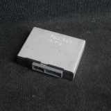 Keyless Steuergerät MITSUBISHI SPACE STAR MPV (DG_A) 1.9 DI-D (DG4A) MR238029