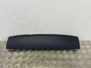 Windschutzscheibenverkleidung TOYOTA RAV 4 V (XA50) AWD Hybrid LE+ 2.5 6793942050