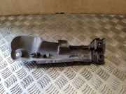 Unterfahrschutz Dacia Sandero I (BS) 8200372693