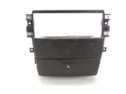 Aschenbecher KIA SORENTO I (JC) 2.5 CRDi 845703E000