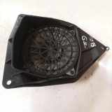 Türlautsprecher hinten links CITROËN C5 I (DC_) 1.8 16V (DC6FZB, DC6FZE) 9643162980