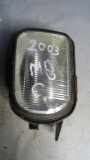 Nebelscheinwerfer links MERCEDES-BENZ C (W202) C 200 D (202.120) 2158200656