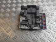 Sicherungskasten VOLVO S80 I (TS, XY) 2.4 D5 08679899