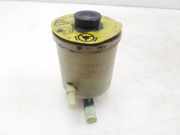 Behälter Servolenkungspumpe ROVER 25 (RF) 2.0 iDT
