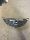 Vorderer oberer Gitter MAZDA 6 Sedan (GG) 2.0 DI GJ6A50712