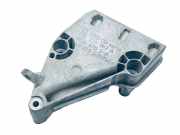 Motorhalter rechts SKODA RAPID (NH3) 1.6 TDI 03L199207A