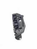 Stoßstangenhalterung hinten links PORSCHE CAYENNE Coupe (9YB) 3.0 E-Hybrid AWD (9YBDE1) 9Y0807405C