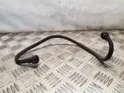 Kraftstoffleitung Opel Movano B Kasten (X62)