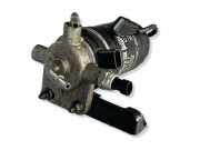 Kraftstofffilter HYUNDAI SANTA FÉ II (CM) 2.2 CRDi 4x4