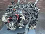 Motor BMW X5 (E70) xDrive 35 i N57D30A