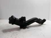 Oil Filler Pipe PEUGEOT 407 SW (6E_) 2.0 HDi 135 9654733980