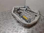 Airbag Dach rechts Audi A3 Sportback (8P) 8P4880741F