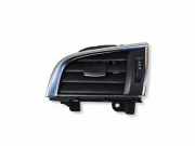 Frischluftgrill MAZDA 6 Sedan (GJ, GL) 2.2 D K3006