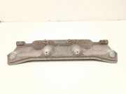 Heat Insulation BMW 2 Gran Tourer (F46) 218 d 7369916