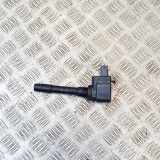 Zündspule PORSCHE 911 (991) 3.0 Carrera S 0PB.905.093 0PB905093