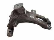 Motorhalter links AUDI A7 Sportback (4GA, 4GF) 3.0 TDI quattro 4G0199308E