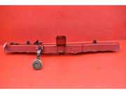 Teilepaket Front Toyota Verso S (P12)