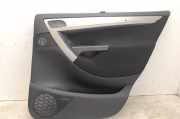 Türverkleidung rechts hinten Citroen C4 Grand Picasso (U) 96599555ZD