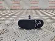 Scheibenwaschdüse Seat Exeo (3R) 3R0955985A