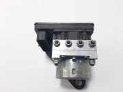 ABS Hydraulikblock VW ID.3 (E11) Pro S 1EA614517BC
