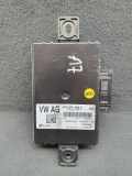 Gateway-Steuereinheit AUDI A7 Sportback (4GA, 4GF) 3.0 TFSI quattro 4G0907468C