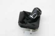 Manschette für Schalthebel VW Polo VI (AW) 2G2711113B