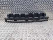 Stoßstangeschaumstoff hinten NISSAN JUKE (F15) 1.6 DIG-T 4x4 850901KA0A