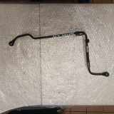 Kühlmittelrohrleitung Opel Antara (L07)