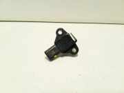MAP-Sensor SKODA KAMIQ 1.5 TSI 04E906051N