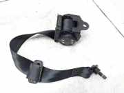 Sicherheitsgurt hinten links FIAT TIPO Hatchback (357_) 1.6 D 7356919670