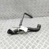 Schlauch Kühlung MERCEDES-BENZ SL (R230) 350 (230.467) A2305011982