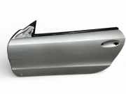 Vordere linke Tür MERCEDES-BENZ SL (R230) 500 (230.475) 2307200505
