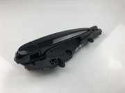 Türgriff links vorne BMW 3er (E90)