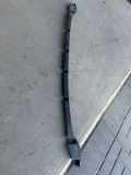 Stoßstangenhalter vorne links VW LT 28-46 II Furgon (2DA, 2DD, 2DH) 2.5 SDI 2D0807189A