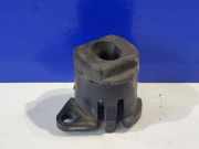 Kühlerträger Volvo V50 (545) 30639749