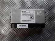 ABS Steuergerät NISSAN MICRA II (K11) 1.0 i 16V 478506F600 0265108041