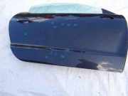 Tür rechts vorne Peugeot RCZ ()