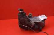 Abgaskühler Audi A5 Sportback (8TA) 059131515R