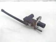 Kupplungszylinder MAZDA 6 Sedan (GG) 2.0 DI