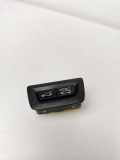 Heckklappenöffnungstaste BMW 5 Gran Turismo (F07) 530 d 61319194912