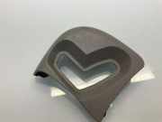 Details zur Sitzverkleidung MERCEDES-BENZ E (W211) E 270 CDI (211.016) A2119183336