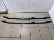 Dachreling-Set MERCEDES-BENZ GLE (W166) 500 e 4-matic (166.063) A1668900400 A1668900300
