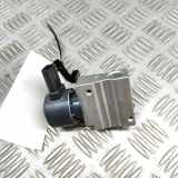 A/C Conditioner Expansion Valve TOYOTA C-HR (_X2_, _H2_) Hybrid 447520-0450