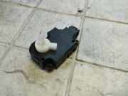 Regelventile für Innenraumheizung AUDI A6 Avant (4G5, C7, 4GD) 2.0 TDI CZ1139300857