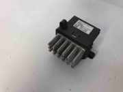 Widerstand Innenraumgebläse Ford Fiesta VI (CB1, CCN) 6G9T19E624