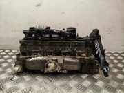 Motorkopf CITROËN C3 II 1.6 HDi 9685052710