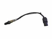Sauerstoffsensor (Lambdasensor) HYUNDAI i30 Estate (FD) 1.6 CRDi 9350933004