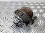 Getriebelager AUDI A4 (8D2, B5) 2.5 TDI quattro